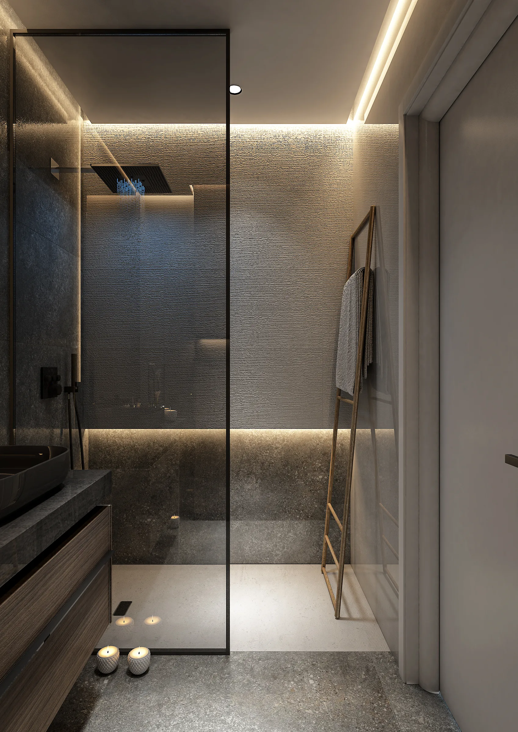 Apartament 2 camere Cartier Transilvania