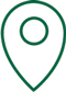 Adresa